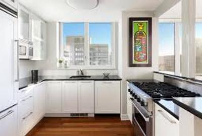 Garsoniera Noua 40 mp - 3