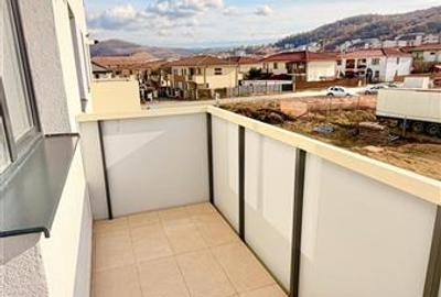 Vanzare apartament modern zona Terra - 10