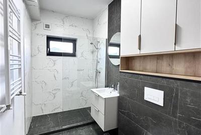 Casa single de lux, 4 camere, MRS Country, langa Ploiesti - 25