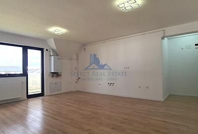 Apartament 3 camere - 3