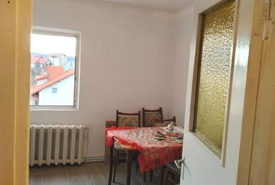 Apartament 2 camere 51mp Bradet finisat 62.500eur neg - 4