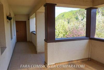 ELEGANTA SI LINISTE LA CATIVA PASI DE STATIUNILE VALCENE - 3