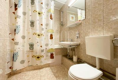 Apartament 3 camere de vanzare in Zorilor, Cluj Napoca - 6