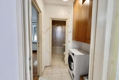 SUPER OFERTA | SPATIU COMERCIAL | Centru , Timisoara - 7