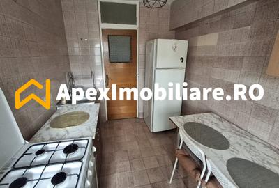 Apartament 2 camere de inchiriat Crangasi București | ApexImobiliare.ro - 7