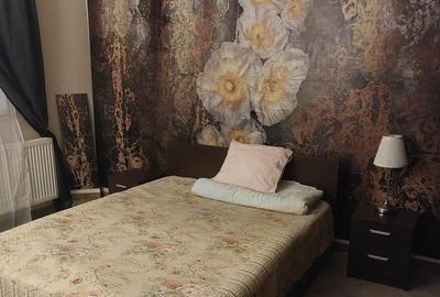 APARTAMENT COCHET  ZONA DOROBANTI CAPITALE - 4