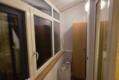 Apartament cu 2 camere de inchiriat in zona Drumul Tabarei/ Valea Ialomitei - 8