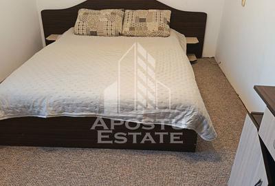 Apartament cu 2 camere de inchiriat, zona Mehala, Timisoara - 2