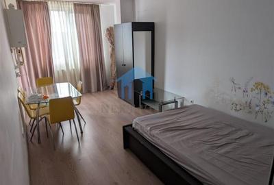 Apartament 2 camere, Iris - 6