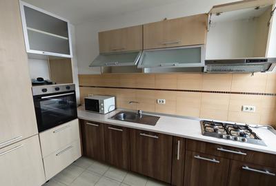 Apartament 3 camere - 4