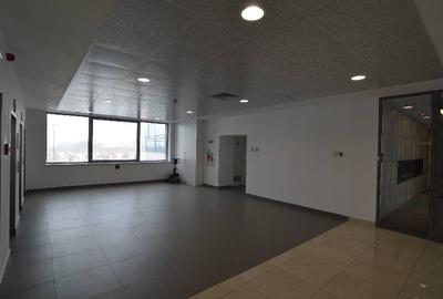 Victoria Park, Baneasa, 223 - 639 mp  0% comision! - 15