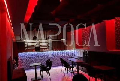 Spatiu comercial de vanzare in Ultracentral, Cluj Napoca - 6