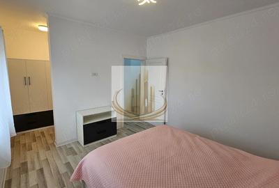 Duplex Modern | 150 mp utili | Curte 300 mp | 3 Parcări | Dumbrăvița - 7