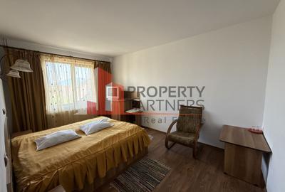 Pensiune Bran Sohodol | 10 camere | oportunitate investiționala - 15