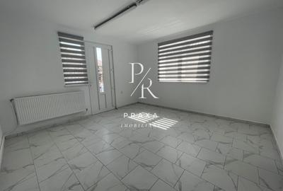 Spatiu comercial de inchiriat pe Avram Iancu! - 3
