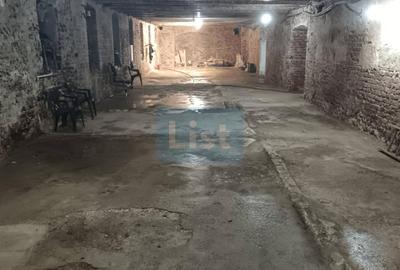 Spatiu Comercial | Comision 0% - 9