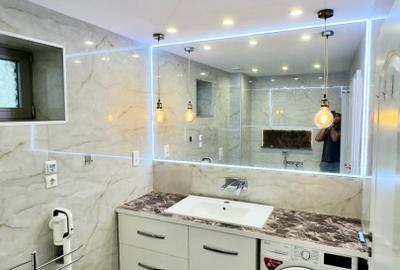 Apartament 3 camere | De Vanzare | Sisesti | Parcare si Boxa - 16