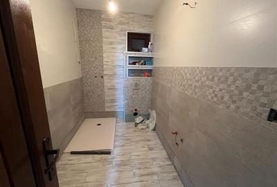 Caransebes, Casa 7 Camere + Teren 600 Mp., Zona Pipirig - 13