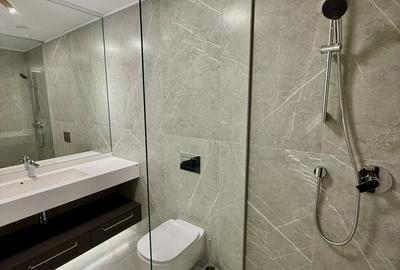 One Lake Club / apartament nou - 6