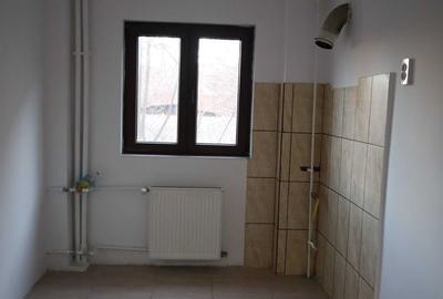 Apartament 2 camere de vanzare Gorjului - 7