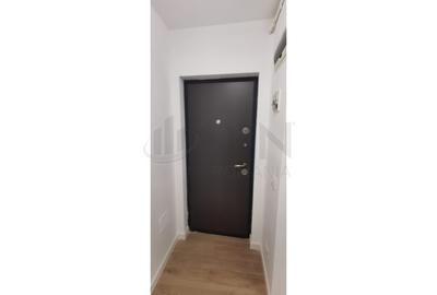 REA1028591 GARSONIERA 32 MP IDEALA INVESTITIE - ZONA INTERCONTINENTAL - 6