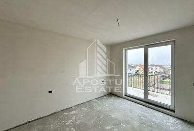Apartamente de vanzare cu 3 camere, Dumbravita Ikea - 7