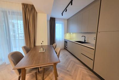 My Place North/zona Pipera /1,2,3 camere - 10