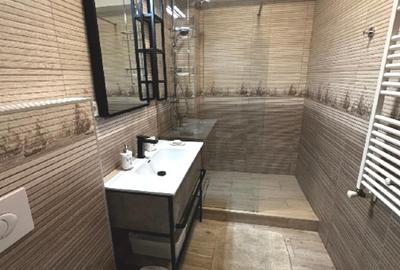 Apartament 4 camere  Bulevardul Unirii, Union Plaza - 10