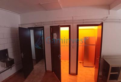 Spatiu comercial de inchiriat, zona Velenta, Oradea, Bihor - 3