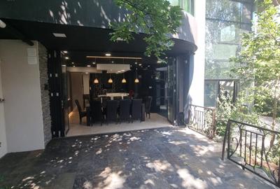 Top Property Colentina | All in one property - 17