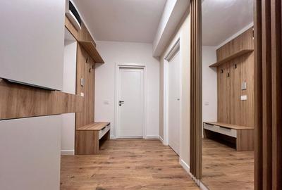 2 camere | Pipera/OMV | parcare inclusa - 7