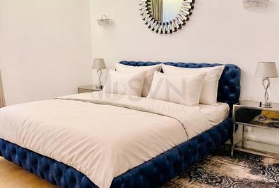 REA1013719 Apartament tip duplex 4 camere I One Charles de Gaulle - 19