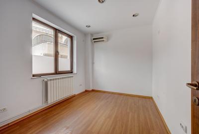 3 IMOBILE - LOT 676 MP - RECONSOLIDATE - ROMANA VICTORIEI - DOROBANTI - 36