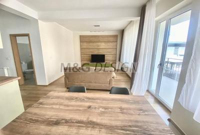 3 camere deosebit etajul 1 Braytim CENTRALA PROPRIE - 6