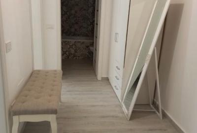Inchiriere 2 camere Grand Kristal Metalurgiei - 7
