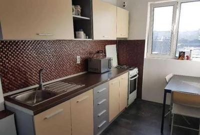 Apartament 3 camere - decomandat- zona Tineretului - 5