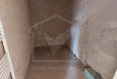Casa tip Duplex, 130 mp, teren 450 mp, panorama sud, loc. Stolna - 16