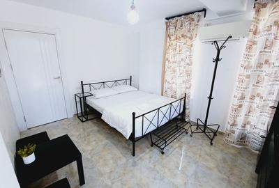 Pensiune premium Mamaia Nord – afacere la cheie - 12