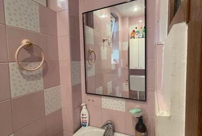 Apartament mobilat in vila, P+1 zona Delea Veche - 10