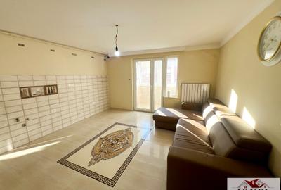 Apartament trei camere de vanzare in Alba Iulia - 9