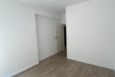 Apartament 3 camere Brancoveanu / Grand Arena Mall bloc 2023 - 5