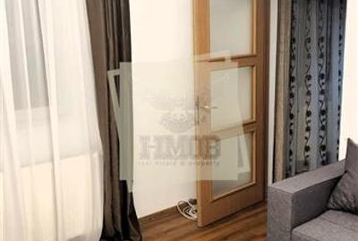 Apartament la Casa 80mp Renovat in zona Compa - 6