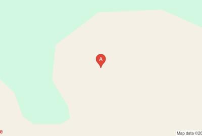 Slobozia Mandra Teleorman 21,44 ha TEREN ARABIL - 1