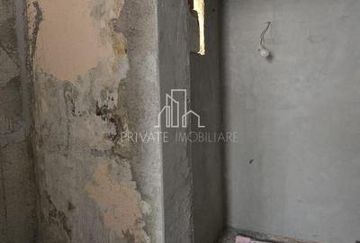 Spatiu de vanzare in centrul orasului Sighisoara - 8