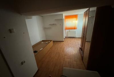 Garsoniera Targu Mures, Zona Cartier 7 Noiembrie - 6