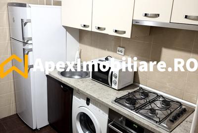 Apartament 3 camere de inchiriat Stefan cel Mare București | ApexImobiliare.ro - 17