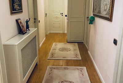 APARTAMENT 3 CAMERE | MOBILAT | FALEZA NORD - 8