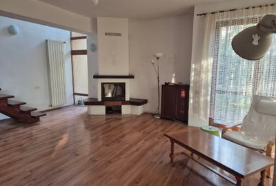 Mogosoaia adiacent Martha Bibescu/1000E/mp construit - 1