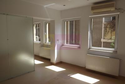 Vila individuala, Cotroceni-Spitalul Municipal-20 camere - 8