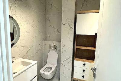 Studio Dublu | Modern | Posibilitate Parcare | Rond OMV Pipera - 4
